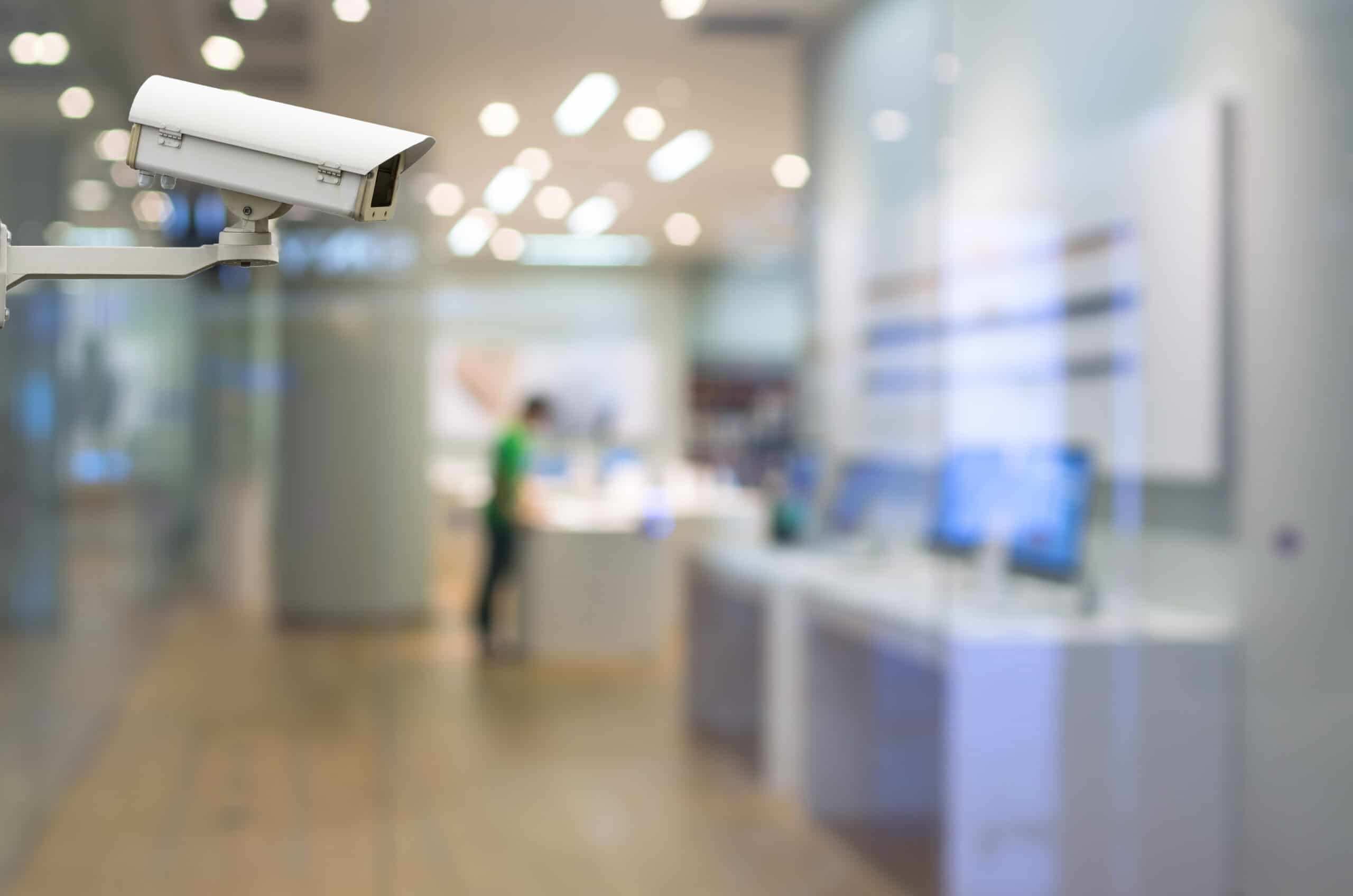 Monitored CCTV scaled Monitored CCTV scaled