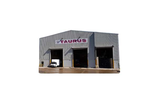 Taurus Taurus